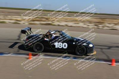 media/Oct-01-2022-24 Hours of Lemons (Sat) [[0fb1f7cfb1]]/230pm (Speed Shots)/